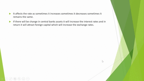 show-how-an-expansion-in-the-central-banks-domestic-assets-ultimately-affects-its-balance-sheet-un-3