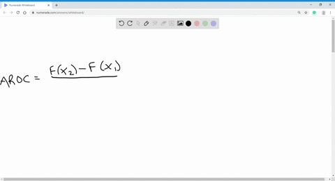 find-the-average-rate-of-change-of-the-function-from-x_1-to-x_2-fx3-x-text-from-x_10-text-to-x_25