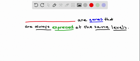 genes-that-are-expressed-at-all-times-at-relatively-constant-levels-are-known-as-______-genes-a-indu