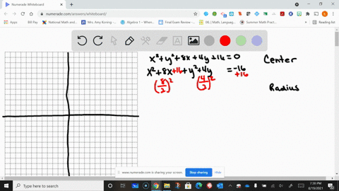 in-exercises-53-64-complete-the-square-and-write-the-equation-in-standard-form-then-give-the-cent-14