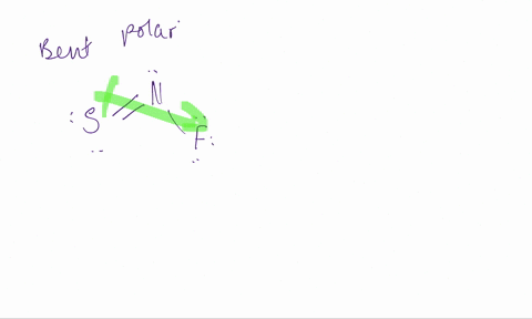 draw-each-ion-or-molecule-showing-its-threedimensional-shape-and-valence-electrons-for-each-specie-3