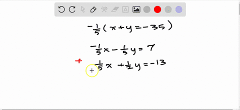 solving-a-system-of-linear-equations-in-exercises-19-24-solve-the-system-of-linear-equations-and-c-6