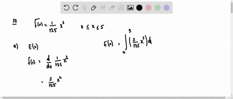 the-time-in-minutes-required-to-complete-an-assembly-on-a-production-line-is-a-random-variable-x-wit
