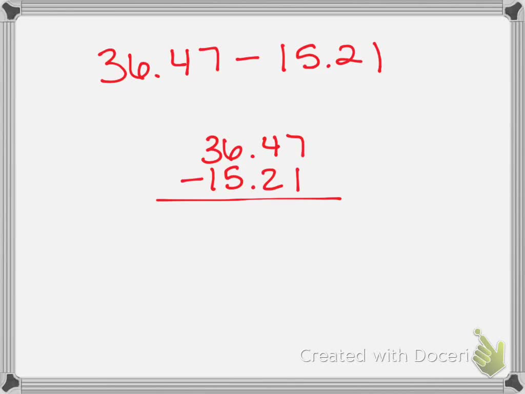 solved-add-or-subtract-36-47-15-21