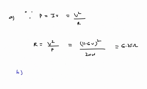 a-battery-has-an-emf-of-150-mathrmv-the-terminal-voltage-of-the-battery-is-116-mathrmv-when-it-is-7
