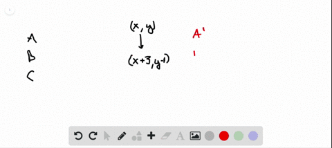 the-vertices-of-delta-mathrmabc-are-mathrma2-square-1-mathrmb04-and-mathrmcsquare-35-find-the-coor-2