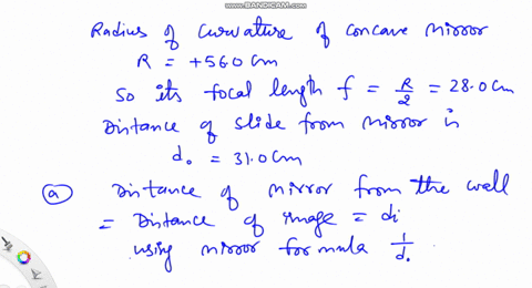 refer-to-interactive-solution-2521-at-wwwwileycomcollege-cutnell-for-help-with-problems-like-this-on