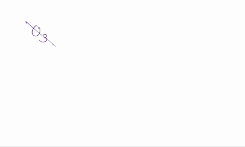 which-should-have-the-largest-dipole-moment-mathrmo_3-mathrmh_2-mathrmo-or-mathrmof_2-2