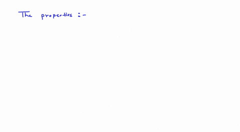 which-one-of-the-following-properties-of-white-phosphorous-are-shared-by-red-phosphorous-a-it-burns-