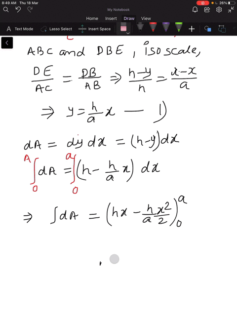 determine-by-direct-integration-the-centroid-of-the-area-shown-28