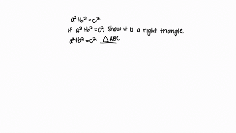 use-this-plan-to-write-a-paragraph-proof-of-the-converse-of-the-pythagorean-theorem-given-triangle-a