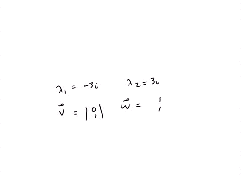 find-all-real-solutions-of-the-systems-in-exercises-27-through-30-fracd-vecxd-tleftbeginarrayrr-0-2
