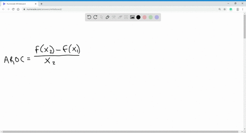 find-the-average-rate-of-change-of-the-function-from-x_1-to-x_2-fx6-x-text-from-x_10-text-to-x_24