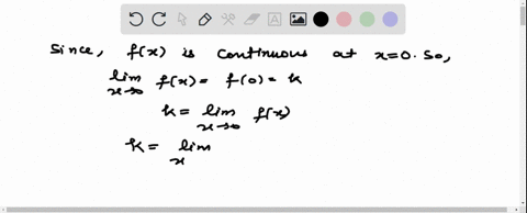 if-fxleftbeginarraylllfraccos-2-x-sin-2-x-1sqrtx21-1-x-neq-0-k-x0endarrayright-is-continuous-at-x0-t