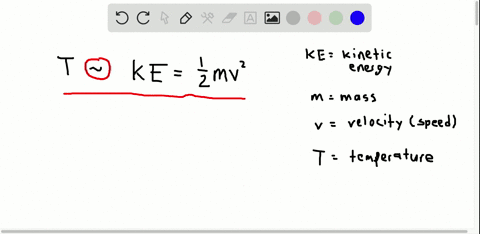 what-is-the-relationship-between-the-temperature-speed-and-kinetic-energy-of-gas-molecules