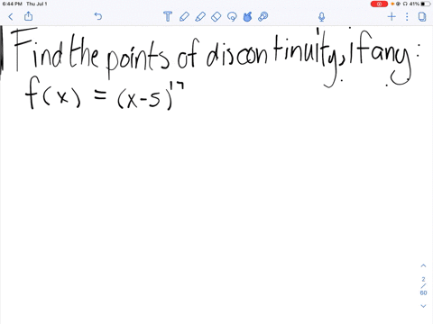 find-the-points-of-discontinuity-if-any-fxx-517