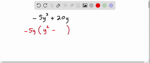 factor-completely-or-state-that-the-polynomial-is-prime-5-y320-y