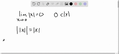 prove-rigorously-that-lim-_x-rightarrow-0x0
