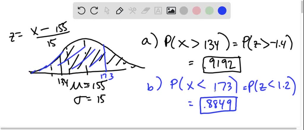 ⏩SOLVED:The current model Boeing 737 has a capacity of 189… | Numerade