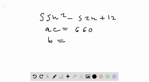 factor-each-expression-55-n2-52-n12