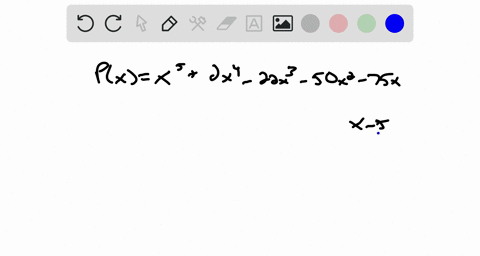 use-synthetic-division-and-the-factor-theorem-to-determine-whether-the-given-binomial-is-a-factor--7
