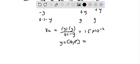 what-is-a-good-indicator-to-use-in-the-titration-of-a-weak-acid-with-k_mathrma15-times-10-2