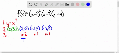 analyze-each-polynomial-function-by-following-steps-1-through-6-on-page-179-fxx-22x2x4