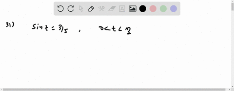 assume-that-sin-t3-5-and-0-t-pi-2-use-identities-in-the-text-to-find-the-number-sin-2-pi-t