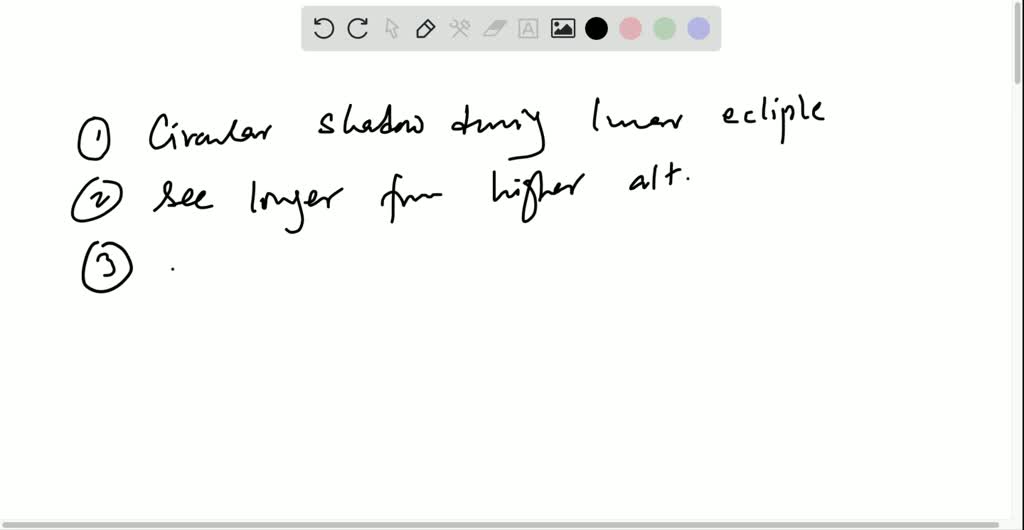 draw a labelled diagram to show the structure of the earth