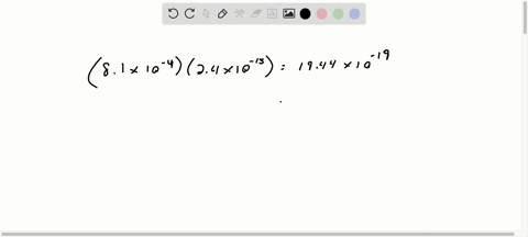 multiply-give-all-answers-in-scientific-notation-see-example-4-left81-times-10-4rightleft24-times-10
