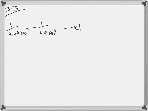 the-dimerization-of-mathrmclo-2-mathrmclog-rightarrow-mathrmcl_2-mathrmo_2g-is-second-order-in-clo-u