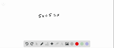 solve-each-equation-identify-each-as-a-conditional-equation-an-inconsistent-equation-or-an-identit-8