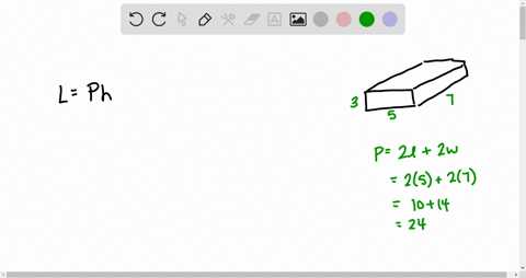find-the-lateral-area-and-surface-area-of-each-right-prism-figure-not-copy
