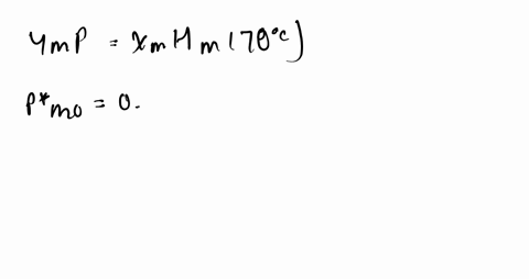 the-pressure-in-a-vessel-containing-methane-and-water-at-70circ-mathrmc-is-10-atm-at-the-given-tem-2