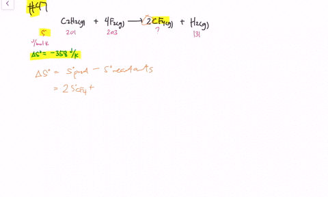 for-the-reaction-mathrmc_2-mathrmh_2g4-mathrmf_2g-longrightarrow-2-mathrmcf_4gmathrmh_2g-delta-sci-3