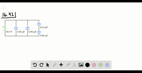 consider-the-combination-of-capacitors-in-figure-p1642-a-find-the-equivalent-single-capacitance-of-t