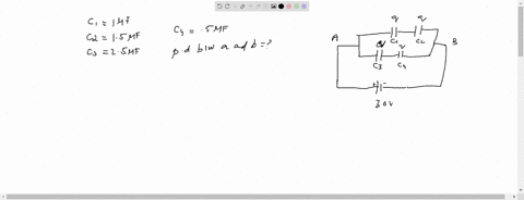 four-capacitors-with-capacitance-c_11-mu-mathrmf-c_215-mu-mathrmf-c_325-mu-mathrmf-and-c_405-mu-math