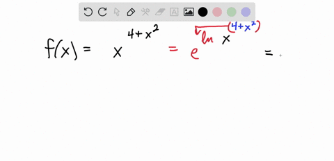 find-fprimex-if-fx-is-the-given-expression-x4x2