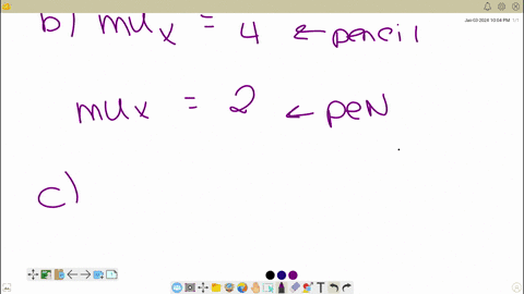 carmen-is-a-writer-who-enjoys-writing-with-both-pencils-and-pens-her-utility-function-for-pencils-an