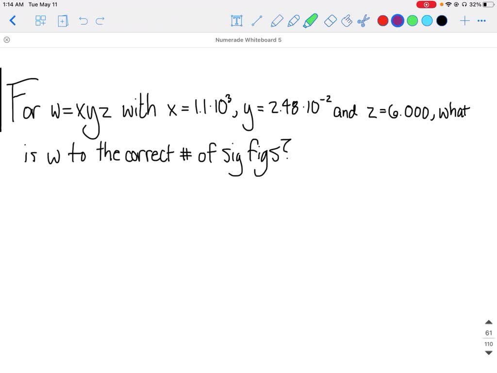 interpolate-the-following-data-set-with-van-der-mond-solvedlib