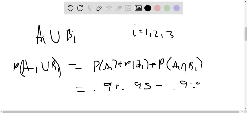 solved-the-following-circuit-operates-if-and-only-if-there-is-a-path-of