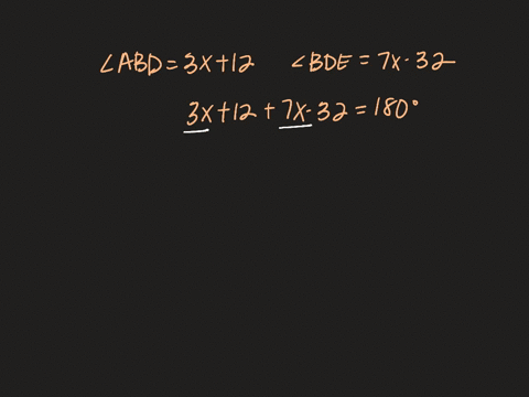 angle-a-b-d-and-angle-b-d-e-are-supplementary-find-the-measures-of-both-angles-mathrmm-angle-a-b-d3-