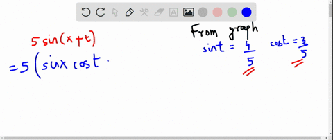 the-figure-shows-an-angle-of-t-radians-prove-that-for-any-number-x-5-sin-xt3-sin-x4-cos-x-figure-can