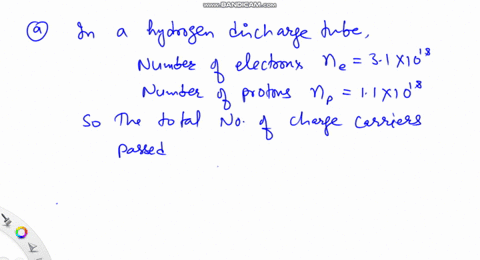 41-gas-discharge-tube-a-current-is-established-in-a-gas-discharge-tube-when-a-sufficiently-high-pote