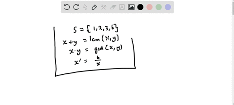 what-are-the-idempotent-laws-for-boolean-algebras