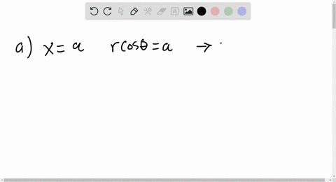 beginarrayltext-vertical-planes-in-cylindrical-coordinates-text-a-show-that-planes-perpendicular-to-