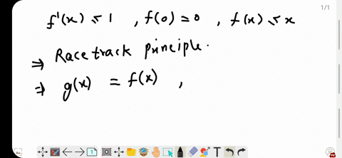 use-one-of-the-theorems-in-this-section-to-prove-the-statements-if-fprimex-leq-1-for-all-x-and-f00-3