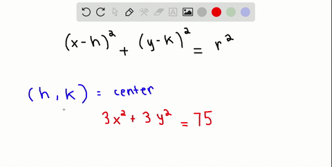 match-the-conic-section-with-the-equation-in-the-column-on-the-right-that-represents-that-type-of--5