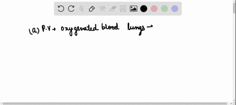 if-a-molecule-of-mathrmco_2-released-into-the-blood-in-your-left-toe-is-exhaled-from-your-nose-it-mu