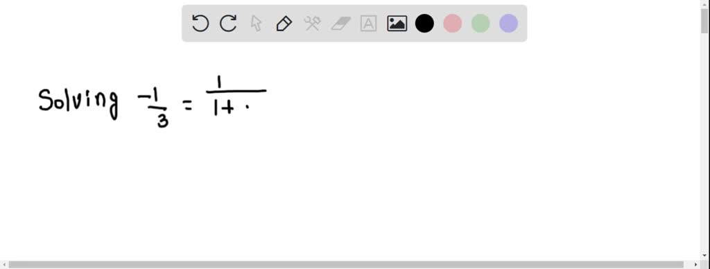 SOLVED:Find a solution of the first-order IVP consisting of this ...